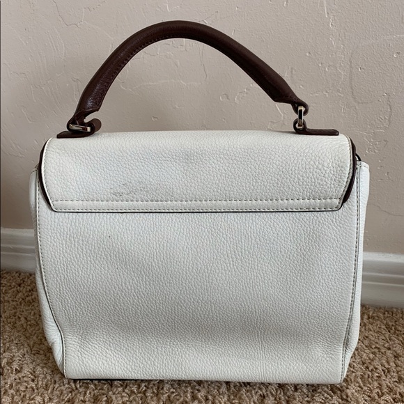 Kate Spade 🖤 - Picture 3 of 5